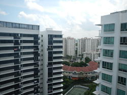 Livia (D18), Condominium #100034732